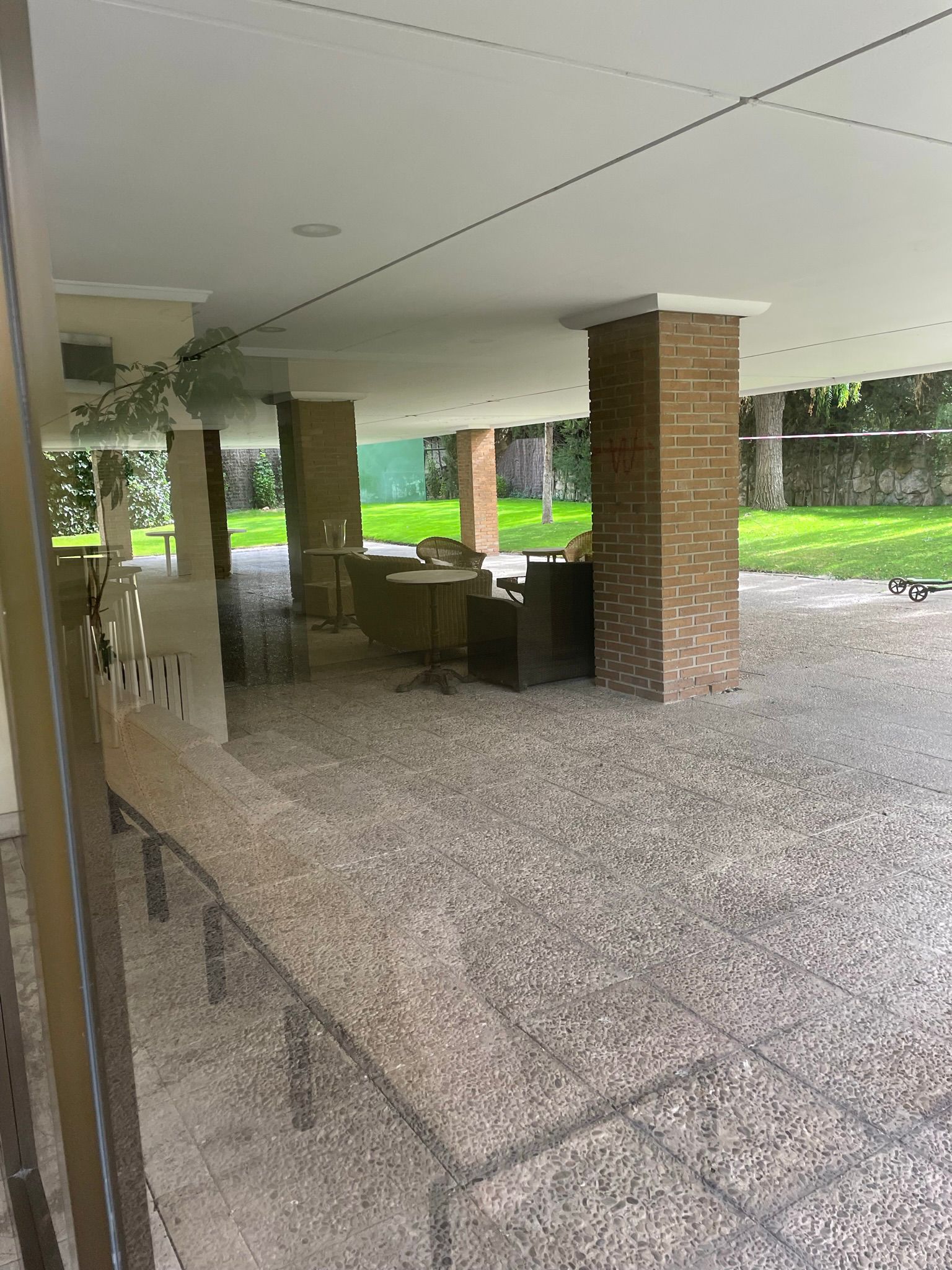 WhatsApp Image 2022-11-02 at 13.25.59 4.jpeg